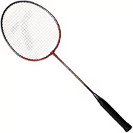 Badminton - RAKIETKA DO BADMINTONA TECHMAN 1005 - miniaturka - grafika 1