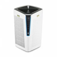 Oczyszczacze powietrza - Karcher AF 100 Biały (1.024-810.0) - miniaturka - grafika 1