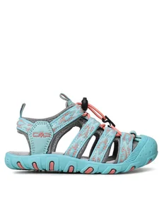 Sandały CMP - Buty trekkingowe dziecięce - miniaturka - grafika 1