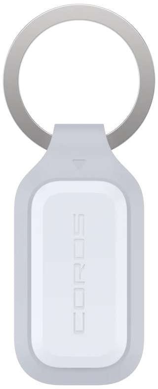 Adapter ładowania USB-C COROS PACE Pro Charging Adapter