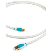 Kable - Chord kabel C-USB 3,0m +9 sklepów - przyjdź przetestuj lub zamów online+ - miniaturka - grafika 1