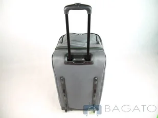 Torba Podróżna na kołach TRAVELITE Basics 119l - Torby podróżne - miniaturka - grafika 7