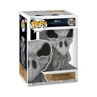 Figurki kolekcjonerskie - Funko, Figurka Pop!, Marvel: Khonshu - miniaturka - grafika 1