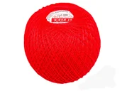 Pasmanteria - Kordonek Ariadna Kaja (1 szt) 306 - miniaturka - grafika 1