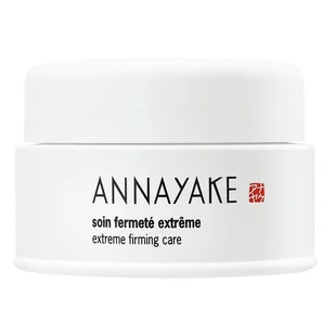Annayake Extrême Firming Care 50.0 ml - Kremy do twarzy Annayake Extrême Firming Care 50.0 ml - Kremy do twarzy - miniaturka - grafika 1