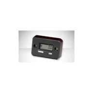 Agregaty prądotwórcze - Licznik czasu pracy Fogo Fogo - miniaturka - grafika 1