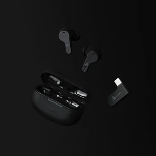 Final Audio VR3000 Wireless - Słuchawki - miniaturka - grafika 1