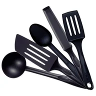 Pozostałe akcesoria kuchenne - Tefal AKCESORIA KUCHENNE K 001A504 BIENVENUE (5 szt.) - miniaturka - grafika 1