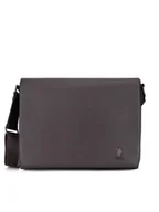 Torby męskie - U.S. Polo Assn. Torba BEUXT5747MVP Brązowy - miniaturka - grafika 1