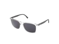Okulary przeciwsłoneczne - Lacoste L882S-057 - miniaturka - grafika 1
