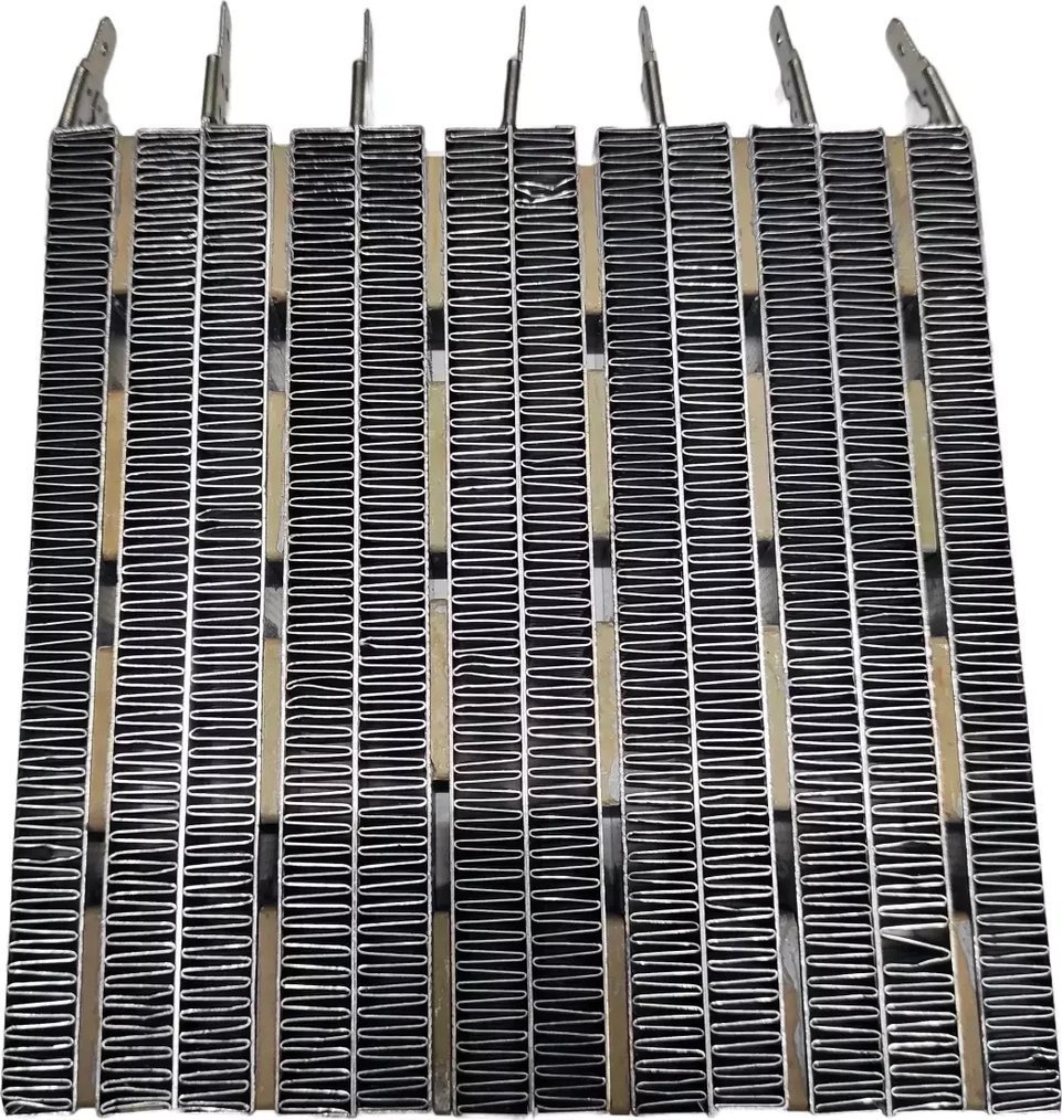 Dedra Grzałka PTC 3000W