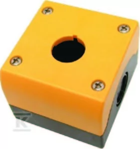 EATON MOELLER M22-IY1 216536 - Akcesoria do alarmów - miniaturka - grafika 1