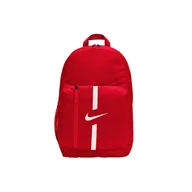 Plecaki - Plecak sportowo-turystyczny Nike Academy Team 22 L - miniaturka - grafika 1