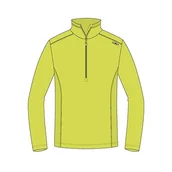 Koszulki męskie - CMP męska koszulka męska - 3g10747 koszulka męska - miniaturka - grafika 1