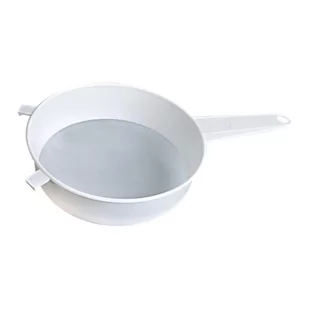 Orion Sitko kuchenne z uchwytem cedzak durszlak 12 cm 124400 - Sitka - miniaturka - grafika 1