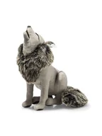 Maskotki i pluszaki - Steiff Maskotka - 0+ - miniaturka - grafika 1
