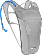 Plecaki - Plecak rowerowy CamelBak Rogue Light sportowy z systemem nawadniania (C2403/003000) - miniaturka - grafika 1