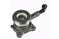 Sprzęgła - SACHS WYSPRZĘGLIK CENTRALNY 3182600225 FORD TRANSIT 2,2TDCI 12 3182600225 - miniaturka - grafika 1