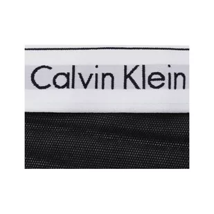 Calvin Klein Underwear Figi - Majtki damskie - miniaturka - grafika 1
