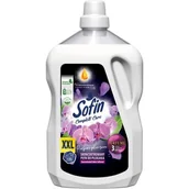 Woda - Sofin Complete Care Pefume Pleasure Skoncentrowany płyn do płukania 2,5 l (100 prań) - miniaturka - grafika 1