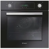 Piekarniki do zabudowy - Candy FCP625NXL - miniaturka - grafika 1