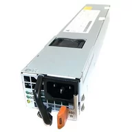 Zasilacze do serwerów - Lenovo zasilacz 460W Redundant Power Supply Unit 81Y6558 - miniaturka - grafika 1