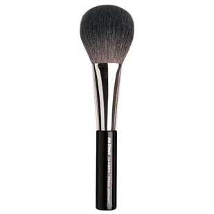 Da Vinci da Vinci Classic Pędzel do pudru z bardzo delikatnego włosia koziego Pędzle do pudru 1 ct - Pędzle do makijażu - miniaturka - grafika 1