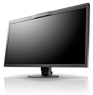 Eizo CG319-BK 31" czarny - Monitory - miniaturka - grafika 1