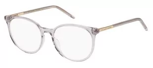Okulary korekcyjne Marc Jacobs MARC 511 KB7 - Okulary korekcyjne, oprawki, szkła - miniaturka - grafika 1