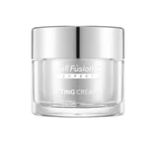 Kremy do twarzy - Cell Fusion C, Expert Time Reverse, Krem liftingujący, 50 ml - miniaturka - grafika 1