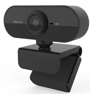 Manta W177 - Kamery internetowe - miniaturka - grafika 1