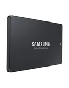 Dyski SSD - samsung semiconductor SSD SAMSUNG 384TB 2 5  PM897 MZ7L33T8HBNA-00A07 - miniaturka - grafika 1