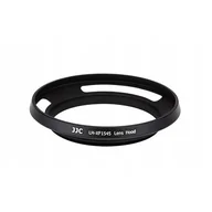 Akcesoria fotograficzne - JJC Osłona Do Fuji Fujifilm Fujinon Xc15-45mm F3.5-5.6 Ois Pz SB4481 - miniaturka - grafika 1