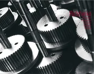 Książki o kulturze i sztuce - Aleksandr Rodczenko. 5 reprodukcji w passe-partout - miniaturka - grafika 1