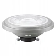 Żarówki LED - Żarówka CorePro LEDspot 14-100W 830 AR111 Philips - miniaturka - grafika 1