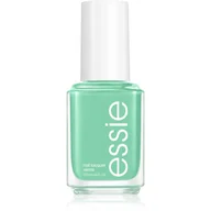Lakiery do paznokci - Essie Nail Lacquer 891 It's High Time - miniaturka - grafika 1