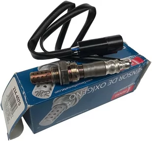 Sonda lambda Ford Explorer 4,0 V6 -2000 - Sondy lambda - miniaturka - grafika 2