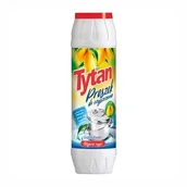 Środki do kuchni i łazienki - Tyatn PROSZEK DO CZYSZCZENIA CYTRYNOWY (51556918) - miniaturka - grafika 1