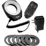Lampy studyjne - Godox Ring48 Macro Ring Light - miniaturka - grafika 1