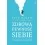 Zdrowa pewność siebie - Poradniki psychologiczne - miniaturka - grafika 1