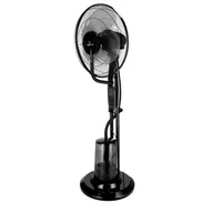 Wentylatory - Mission AIR Fan Mist - miniaturka - grafika 1