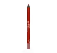 Konturówki do ust - Golden Rose Mood Defining Lipliner konturówka do ust 04 Rosewood 1,6 g - miniaturka - grafika 1