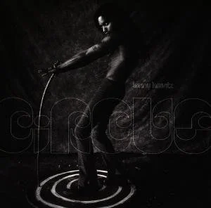Circus CD) Lenny Kravitz - Rock - miniaturka - grafika 3