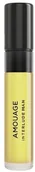 Wody i perfumy męskie - Amouage Mini Interlude Man Woda Perfumowana - 2Ml - miniaturka - grafika 1