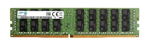 SAMSUNG 32GB DDR4-2666 RDIMM ECC Registered CL19 Dual M393A4K40CB2-CTD - Pamięci RAM - miniaturka - grafika 1