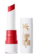 Szminki - Szminka do ust Bourjois Rouge Velvet 08 Rubi`s Cute 2.4 g (3616304781384) - miniaturka - grafika 1