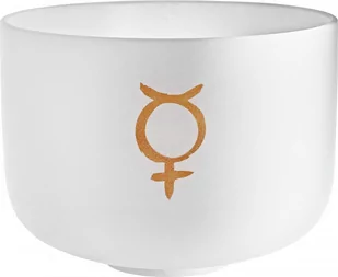 MEINL Sonic Energy PCSB12ME misa kryształowa - Perkusje - miniaturka - grafika 1