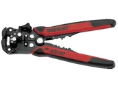 Kombinerki i obcęgi - TENG TOOLS SZCZYPCE DO ODIZOLOWANIA CP60 TENG TOOLS(luna-186680104) 186680104 - miniaturka - grafika 1