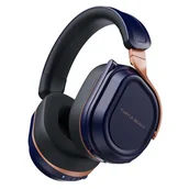 Słuchawki - TURTLE BEACH Stealth 700 Gen3 XBOX Kobaltowy - miniaturka - grafika 1