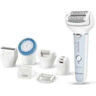 Depilatory i golarki damskie - Panasonic ES-EY90-A503 - miniaturka - grafika 1